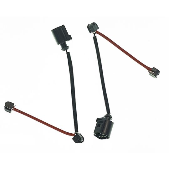 brembo-sensor-para-balatas-trasera-porsche-cayenne-2006-cayenne-0 brembo-sensor-para-balatas-trasera-porsche-cayenne-2006-cayenne-0