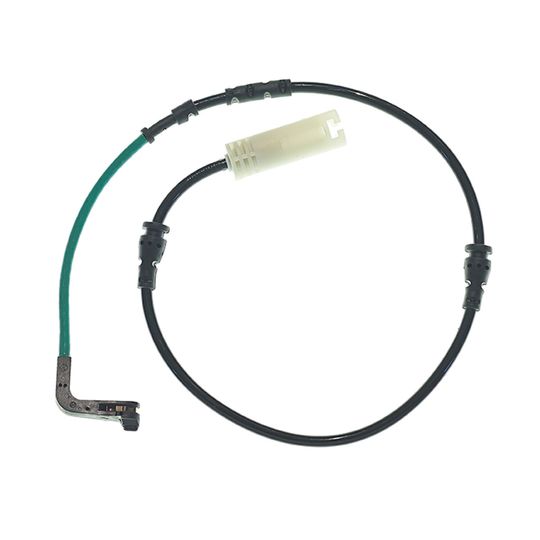 brembo-sensor-para-balatas-delantera-bmw-serie-1-2011-1-series-m-0