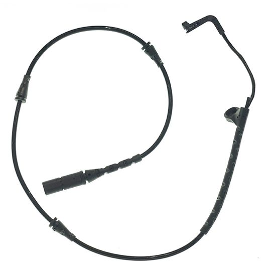 brembo-sensor-para-balatas-delantera-bmw-x6-2010-x6-0 brembo-sensor-para-balatas-delantera-bmw-x6-2010-x6-0