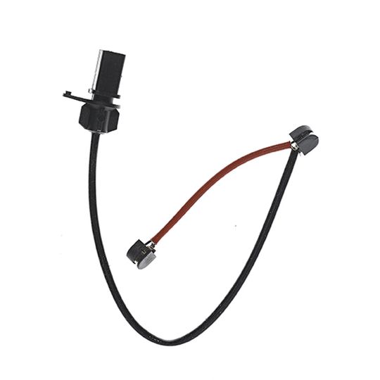 brembo-sensor-para-balatas-delantera-lado-conductor-audi-rs5-2013-2015-rs5-0 brembo-sensor-para-balatas-delantera-lado-conductor-audi-rs5-2013-2015-rs5-0