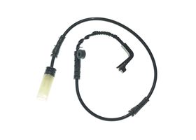 Sensor Para Balatas Delantera Lado Pasajero