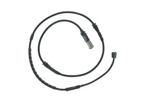 Sensor Para Balatas Delantera