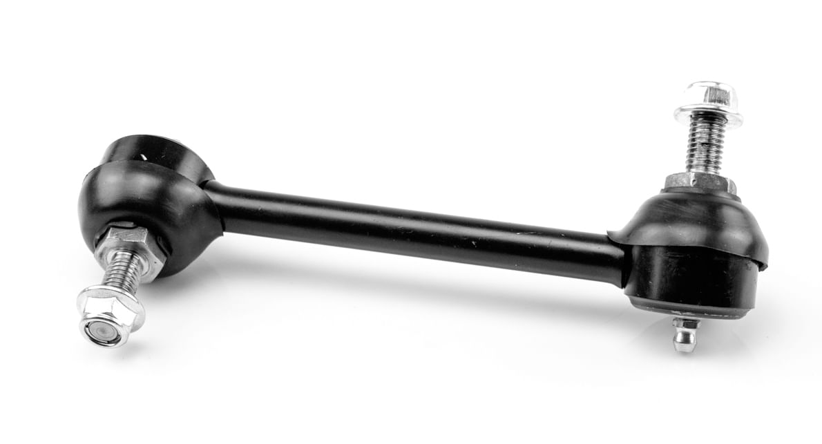 Tornillo Estabilizador Izquierdo