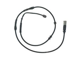 Sensor Para Balatas Trasera