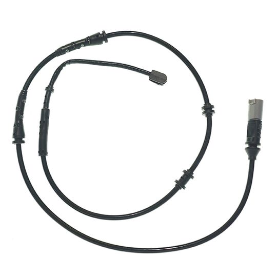 brembo-sensor-para-balatas-trasera-bmw-alpina-2011-2015-alpina-b7-xdrive-0 brembo-sensor-para-balatas-trasera-bmw-alpina-2011-2015-alpina-b7-xdrive-0