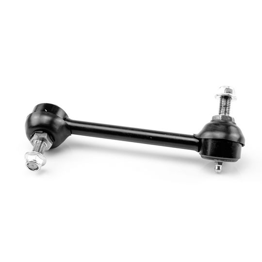 tornillo-estabilizador-delantero-izquierdo-para-chevrolet-gmc-colorado-4x2-canyon-4x2-del-2013--171005-5934467-tornillo-estabilizador-para-gmc-canyon-2004-2015-syd-2103029-izquierdo-piloto26