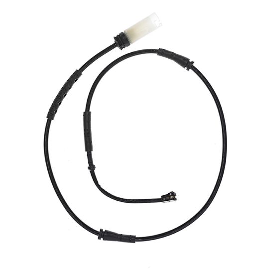 brembo-sensor-para-balatas-delantera-mini-cooper-2011-2016-cooper-countryman-0