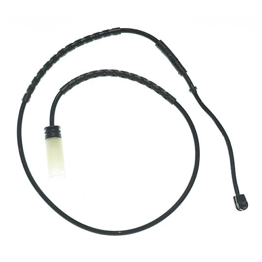 brembo-sensor-para-balatas-trasera-mini-cooper-2011-2016-cooper-countryman-0