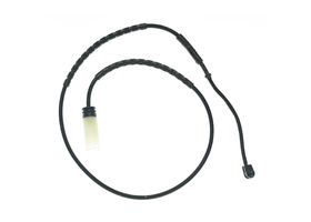 Sensor Para Balatas Trasera