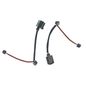 brembo-sensor-para-balatas-trasera-porsche-panamera-2010-2016-panamera-0