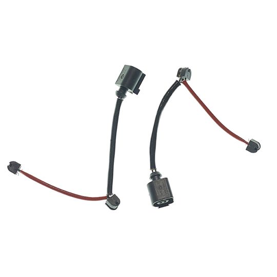 brembo-sensor-para-balatas-trasera-porsche-cayenne-2011-2018-cayenne-0