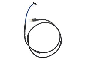 Sensor Para Balatas Delantera