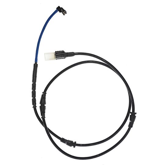 brembo-sensor-para-balatas-delantera-land-rover-range-rover-2010-2013-range-rover-sport-0 brembo-sensor-para-balatas-delantera-land-rover-range-rover-2010-2013-range-rover-sport-0