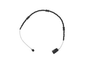 Sensor Para Balatas Delantera