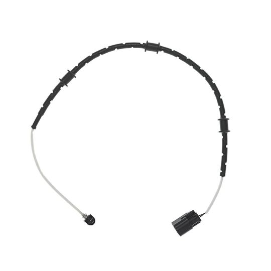 brembo-sensor-para-balatas-delantera-jaguar-xj-2010-2019-xj-0