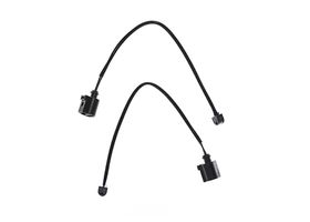 Sensor Para Balatas Delantera