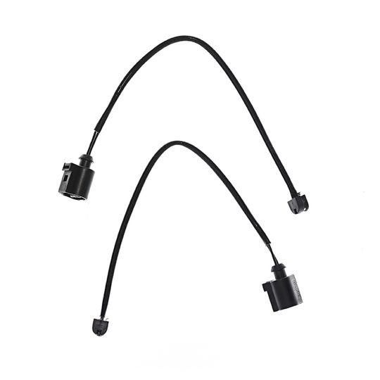 brembo-sensor-para-balatas-delantera-volkswagen-touareg-2011-2018-touareg-0 brembo-sensor-para-balatas-delantera-volkswagen-touareg-2011-2018-touareg-0