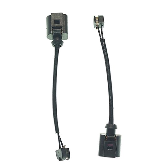 brembo-sensor-para-balatas-trasera-volkswagen-touareg-2011-2018-touareg-0