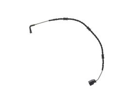 Sensor Para Balatas Delantera