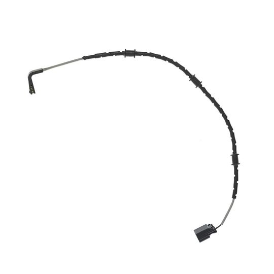 brembo-sensor-para-balatas-delantera-jaguar-xkrs-2012-2015-xkr-s-0