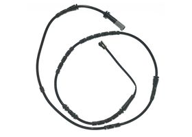 Sensor Para Balatas Trasera