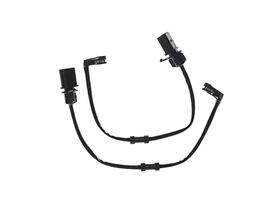 Sensor Para Balatas Delantera