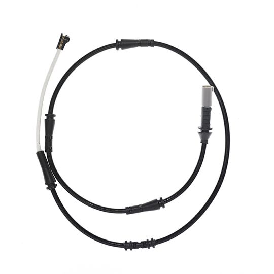 brembo-sensor-para-balatas-trasera-bmw-serie-m-2013-2016-m5-0