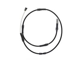 Sensor Para Balatas Trasera