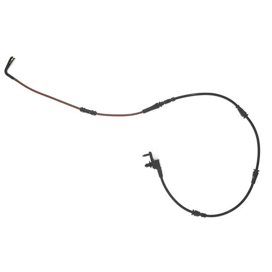 brembo-sensor-para-balatas-trasera-land-rover-range-rover-2013-2021-range-rover-0 brembo-sensor-para-balatas-trasera-land-rover-range-rover-2013-2021-range-rover-0