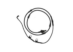 Sensor Para Balatas Delantera