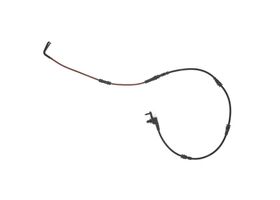 Sensor Para Balatas Trasera