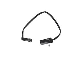 Sensor Para Balatas Delantera