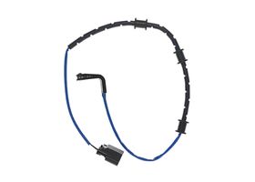 Sensor Para Balatas Trasera