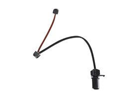 Sensor Para Balatas Trasera