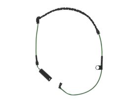 Sensor Para Balatas Delantera