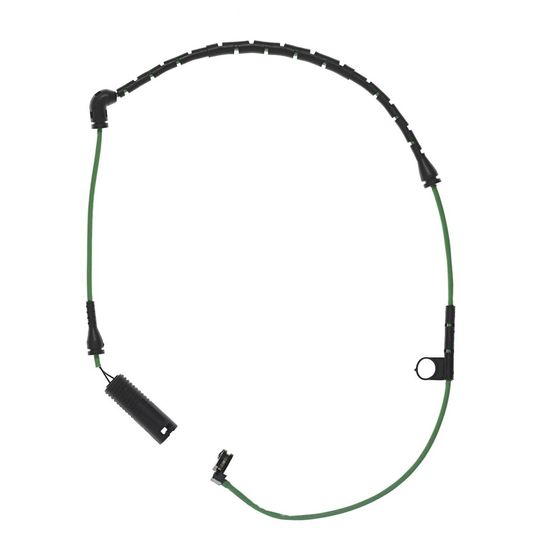 brembo-sensor-para-balatas-delantera-land-rover-range-rover-2010-2012-range-rover-0 brembo-sensor-para-balatas-delantera-land-rover-range-rover-2010-2012-range-rover-0