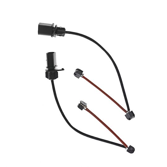 brembo-sensor-para-balatas-trasera-audi-rs-2016-2018-rs7-0 brembo-sensor-para-balatas-trasera-audi-rs-2016-2018-rs7-0