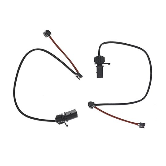 brembo-sensor-para-balatas-delantera-audi-rs5-2021-rs5-0 brembo-sensor-para-balatas-delantera-audi-rs5-2021-rs5-0