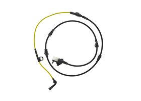 Sensor Para Balatas Delantera