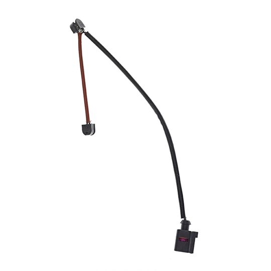 brembo-sensor-para-balatas-delantera-o-trasera-porsche-911-2012-2019-911-h6-3-8l-0 brembo-sensor-para-balatas-delantera-o-trasera-porsche-911-2012-2019-911-h6-3-8l-0