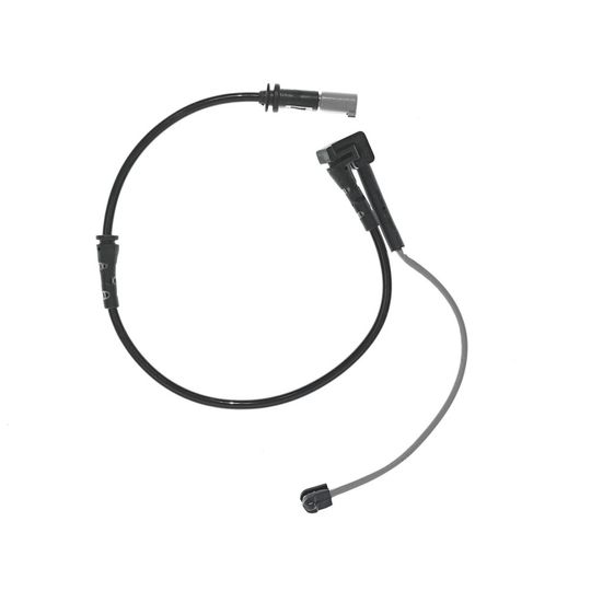 brembo-sensor-para-balatas-delantera-bmw-x1-2016-2018-x1-0