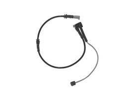 Sensor Para Balatas Delantera