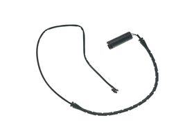 Sensor Para Balatas Delantera