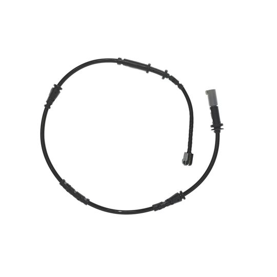 brembo-sensor-para-balatas-trasera-bmw-serie-1-2018-2022-118i-0