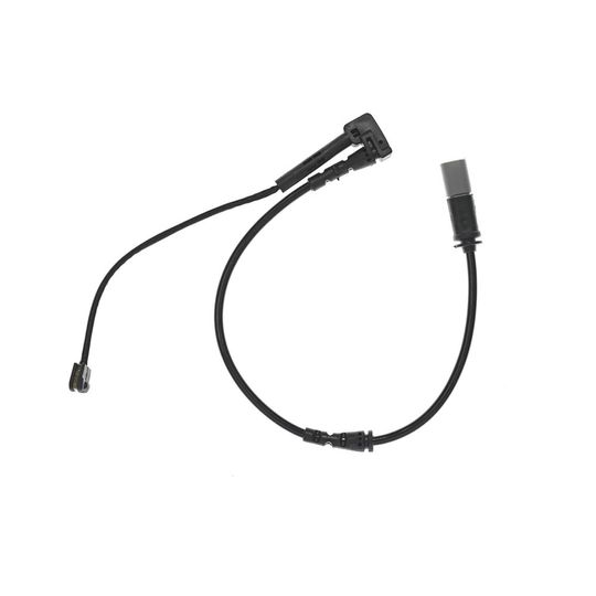 brembo-sensor-para-balatas-delantera-mini-cooper-2013-2022-cooper-0