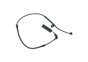 Sensor Para Balatas Delantera