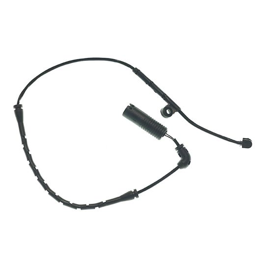 brembo-sensor-para-balatas-delantera-bmw-serie-3-2000-323i-0 brembo-sensor-para-balatas-delantera-bmw-serie-3-2000-323i-0