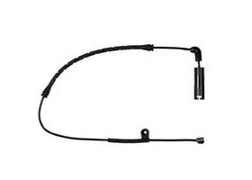 Sensor Para Balatas Trasera