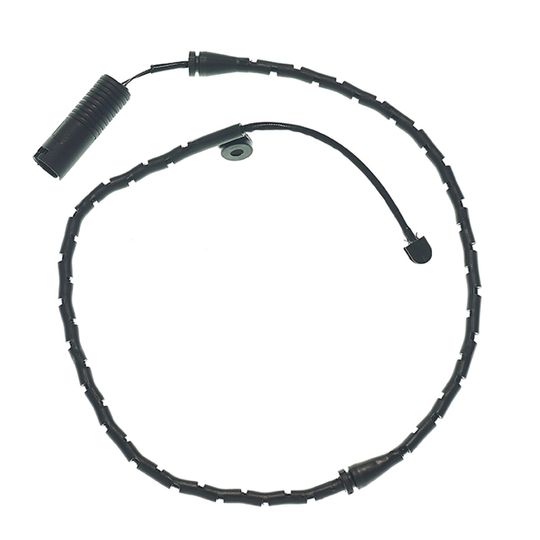 brembo-sensor-para-balatas-delantera-bmw-x5-2000-2006-x5-0