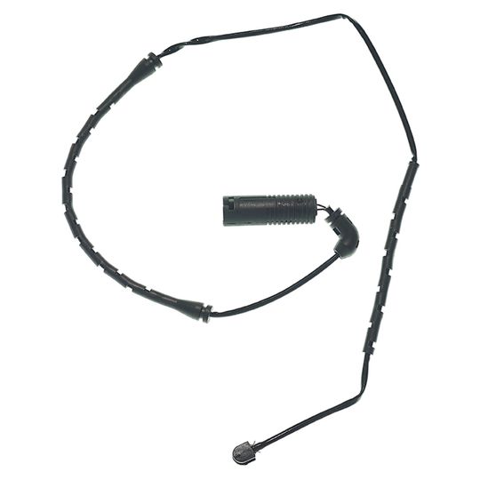 brembo-sensor-para-balatas-trasera-bmw-x5-2000-2006-x5-0 brembo-sensor-para-balatas-trasera-bmw-x5-2000-2006-x5-0